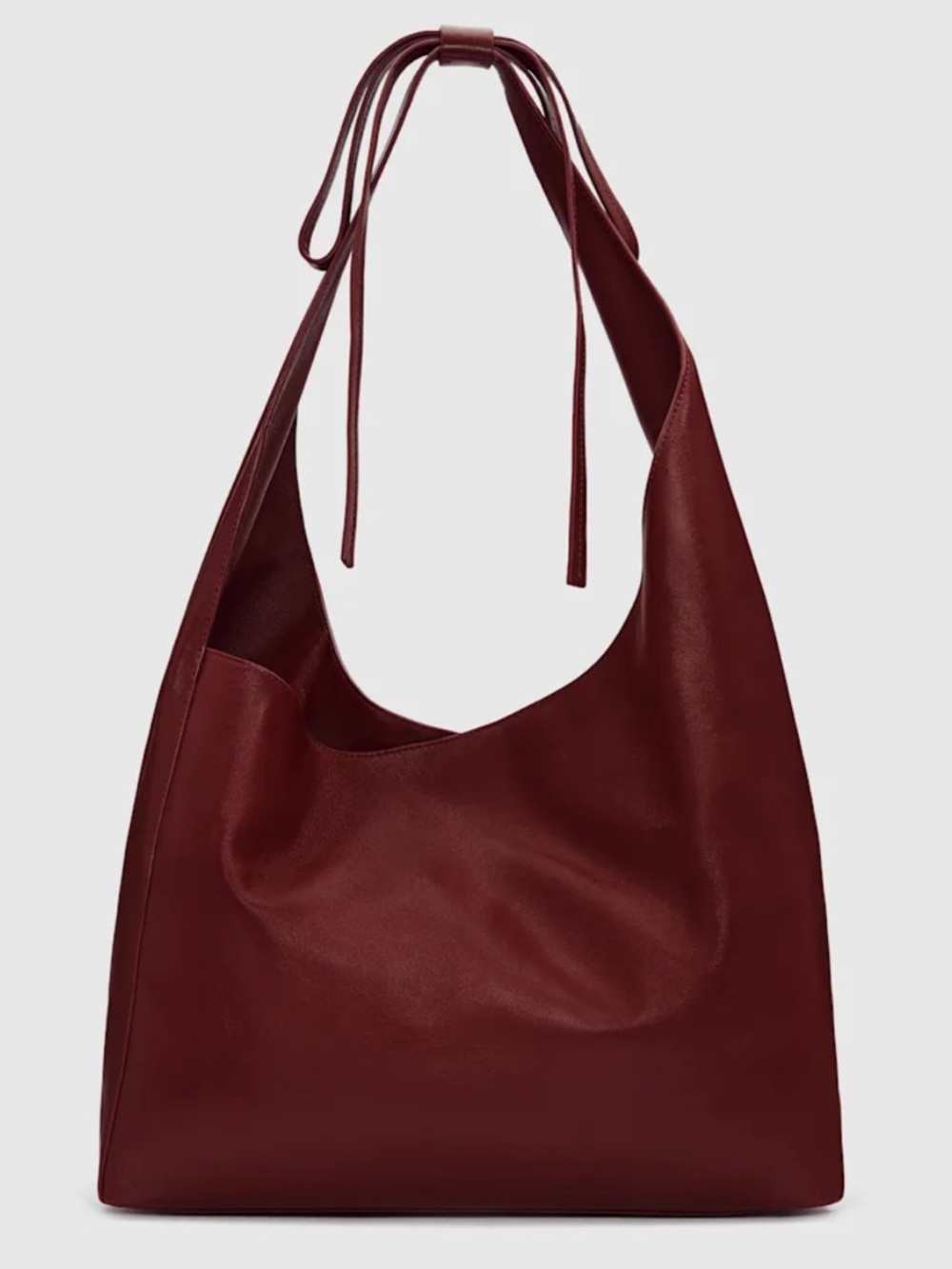 Reformation Medium Vittoria Tote Bag - NWT NEW